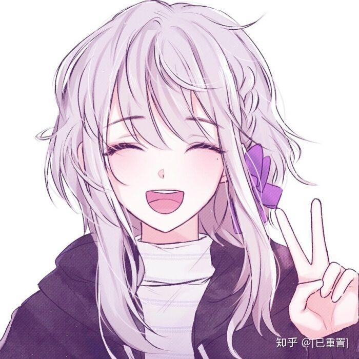 摇曳露营△