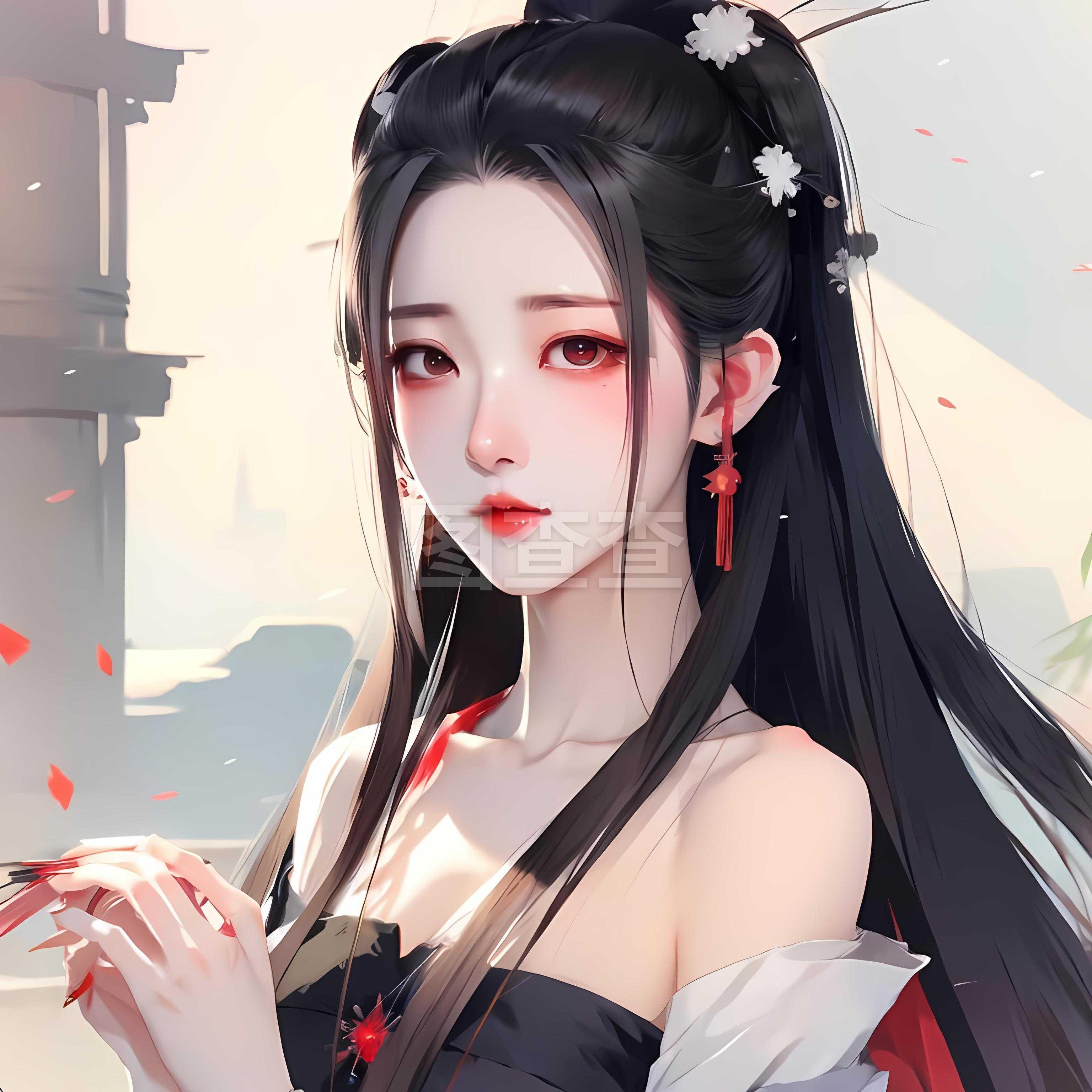 银河铁道之夜